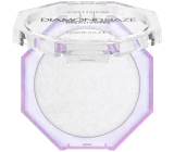 Catrice Diamond Haze rozjasňovač 010 Gimme Glitter 6 g