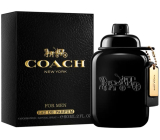 Coach For Men parfémovaná voda pro muže 60 ml