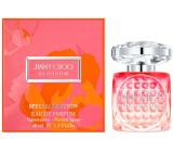 Jimmy Choo Blossom Special Edition 2025 parfémovaná voda pro ženy 40 ml