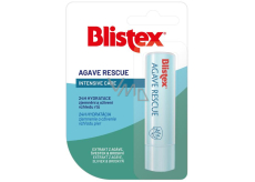 Blistex Lip Agave Rescue pomáda rty 3,7 g