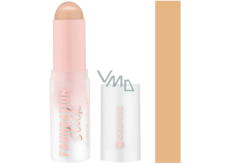 Essence Foundation make-up v tyčince 120 10 g