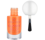 Essence Glossy Jelly mini lak na nehty 03 5 ml