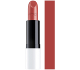 Artdeco Perfect Color Lipstick rtěnka 876 Algavre Slunce 4 g