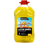 Baltech Letní směs do ostřikovačů 3 l