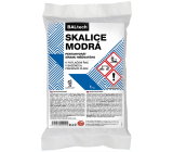 Baltech Skalice modrá síran měďnatý 1 kg