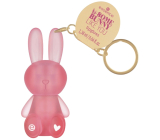 Essence Somebunny Like You lesk na rty 1,38 ml