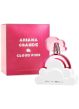 Ariana Grande Cloud Pink parfémovaná voda pro ženy 100 ml