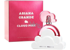 Ariana Grande Cloud Pink parfémovaná voda pro ženy 100 ml