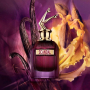 Jean Paul Gaultier Scandal Intense parfémovaná voda pro ženy 80 ml
