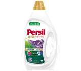 Persil Expert Freshness Lavender prací gel na bílé i barevné prádlo 30 dávek 1,35 l