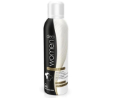 Dalli Deo W Invisible 5v1 200ml      2608