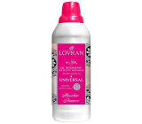 Lovran Color Muschio Bianco Gel, 1L