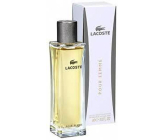 Lacoste pour Femme parfumovaná voda 90 ml