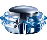 Thierry Mugler Angel telový parfumovaný krém pre ženy 200 ml