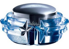 Thierry Mugler Angel telový parfumovaný krém pre ženy 200 ml