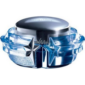 Thierry Mugler Angel telový parfumovaný krém pre ženy 200 ml
