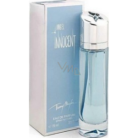 Thierry Mugler Innocent parfumovaná voda pre ženy 75 ml