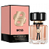 Hugo Boss Bottled Beyond Pre Ňu edp 30ml  8536