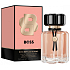 Hugo Boss Bottled Beyond Pre ňu edp 50ml  8543