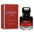 Givenchy L'Interdit Elixir parfumovaná voda pre ženy 35 ml