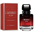 Givenchy L'Interdit Elixir parfémovaná voda pre ženy 50 ml