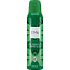 C-Thru Luminous Emerald deodorant v spreji, 150 ml