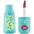 Essence pena na pery JUICY MATTE 06  0735