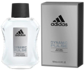 Adidas Dynamic Pulse voda po holení 100 ml
