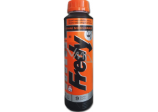 Fredy Kryštalický čistič odpadov mikrogranule 500 g