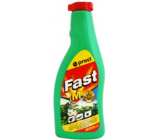 Prost Fast M prípravok na ochranu rastlín náhradná náplň 500 ml