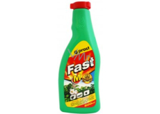 Prost Fast M prípravok na ochranu rastlín náhradná náplň 500 ml