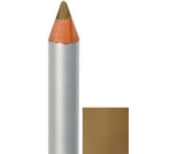 Gabriella Salvete Eyebrow Contour ceruzka na obočie 02 1,5 g