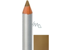 Gabriella Salvete Eyebrow Contour ceruzka na obočie 02 1,5 g