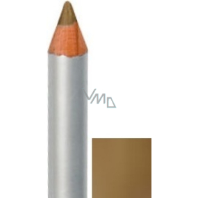 Gabriella Salvete Eyebrow Contour ceruzka na obočie 02 1,5 g