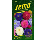 Semo Astra Čínska Super Princess zmes 0,5 g