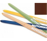 Gabriella Salvete Automatic Eyeliner automatická ceruzka na oči 07 1,2 g