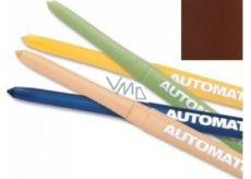 Gabriella Salvete Automatic Eyeliner automatická ceruzka na oči 07 1,2 g