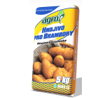 Agro Hnojivo pre zemiaky 5 kg