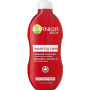Garnier Regeneračné telové mlieko pre veľmi suchú pokožku 400 ml