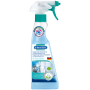 Dr. Beckmann Hygienický čistič chladničiek a mikrovlnných rúr 250 ml