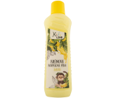 Bohemia Gifts Kids Banánová pena do kúpeľa 1 l