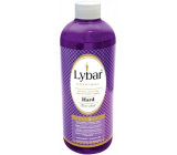 Lybar Hard Silno tužiaci lak na vlasy náhradná náplň 500 ml