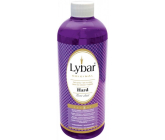 Lybar Hard Silno tužiaci lak na vlasy náhradná náplň 500 ml