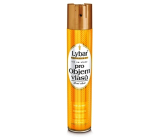 Lybar Objem silno tužiaci lak na vlasy 250 ml