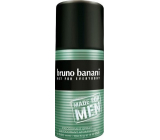 Bruno Banani Made deodorant sprej pre mužov 150 ml