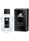 Adidas Dynamic Pulse toaletná voda pre mužov 100 ml