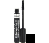 Miss Sporty Fabulous Lash Xtra Black riasenka 001 Xtra Black 8 ml