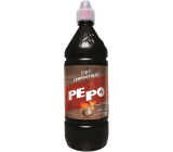 Pe-Po Lampový olej číry 1 l