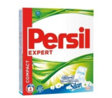 Persil Deep Clean Freshness by Silan prací prášok na biele a stálofarebné prádlo 4 dávky 280 g