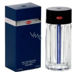 Bugatti Men toaletná voda 75 ml